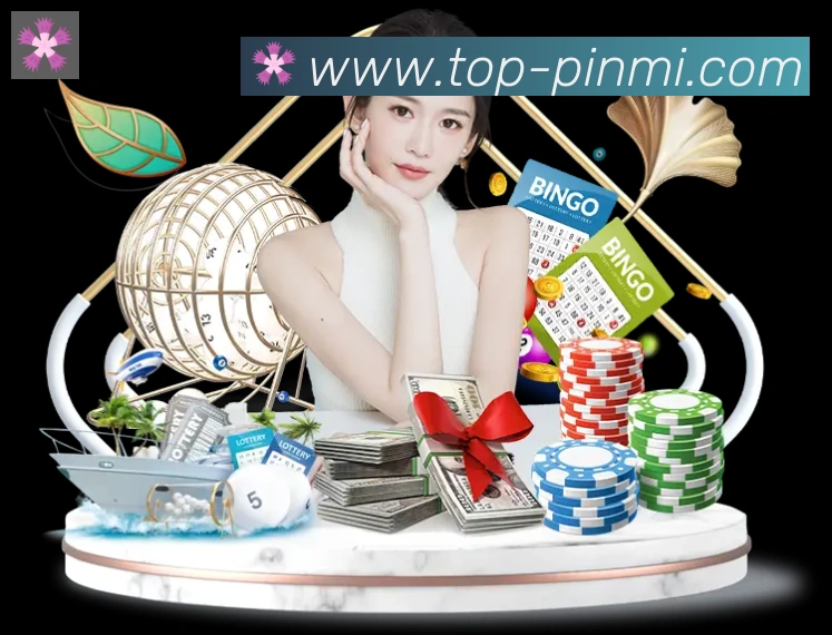 拼米棋牌服务体系